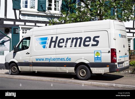 hermes crewe|hermes germany delivery.